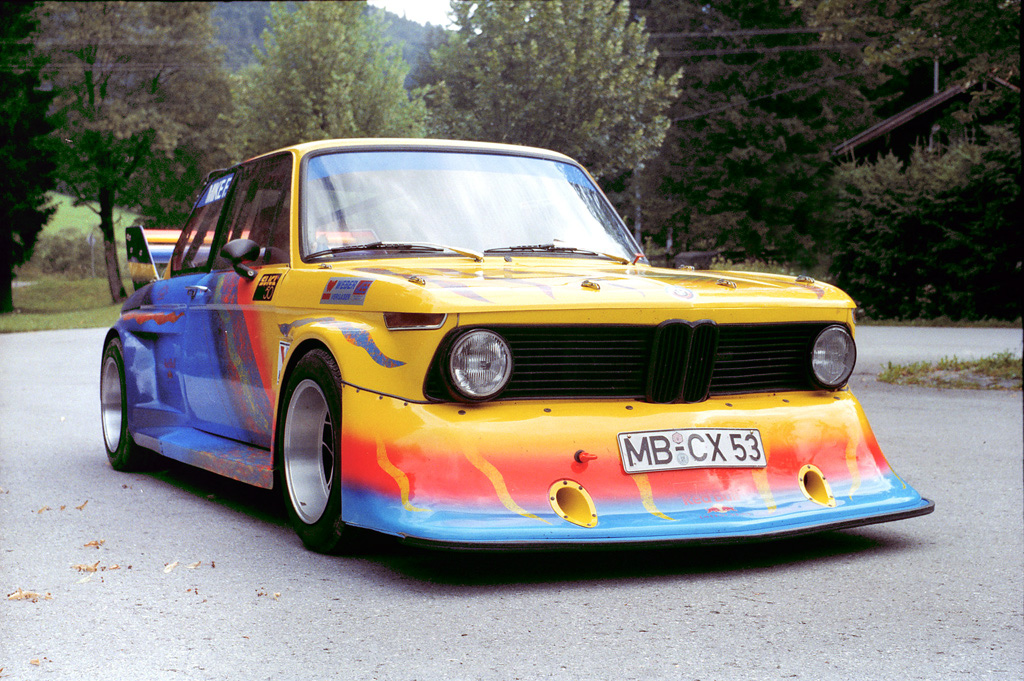 03_bmw_98