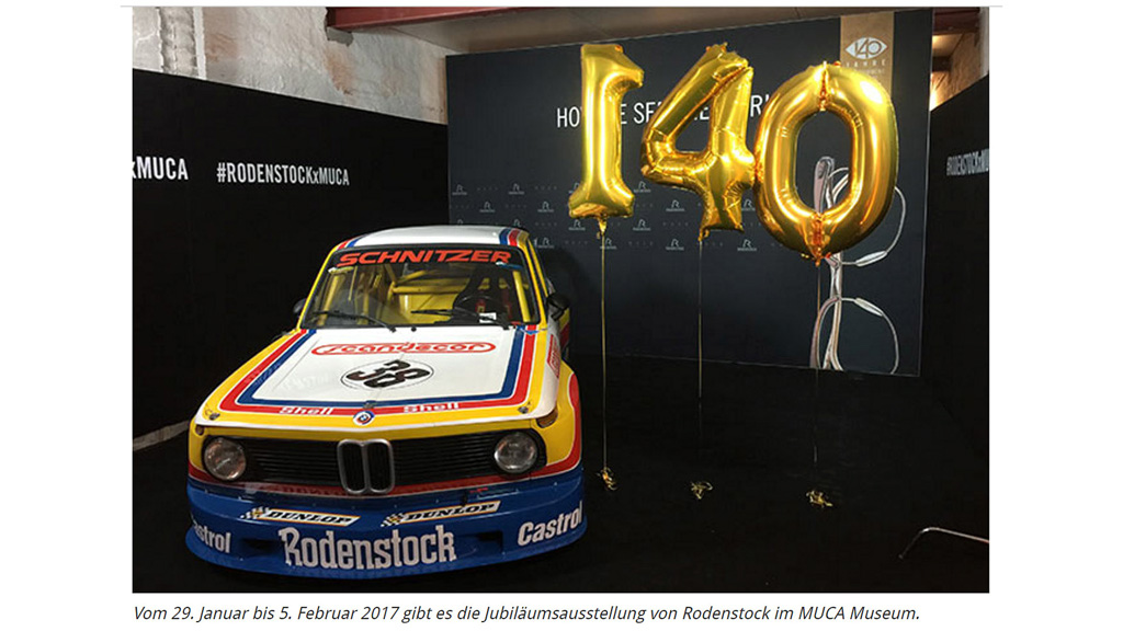 002_Roden_Ausstellung