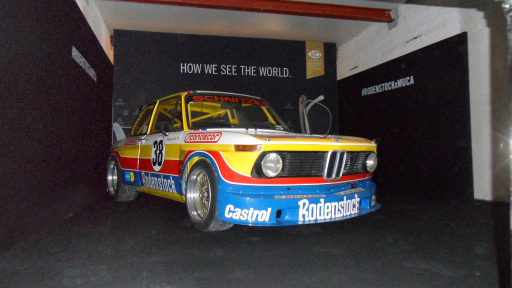 003_Roden_Ausstellung