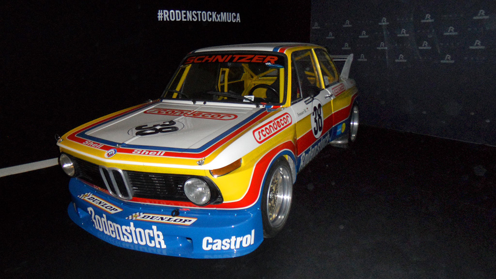 004_Roden_Ausstellung