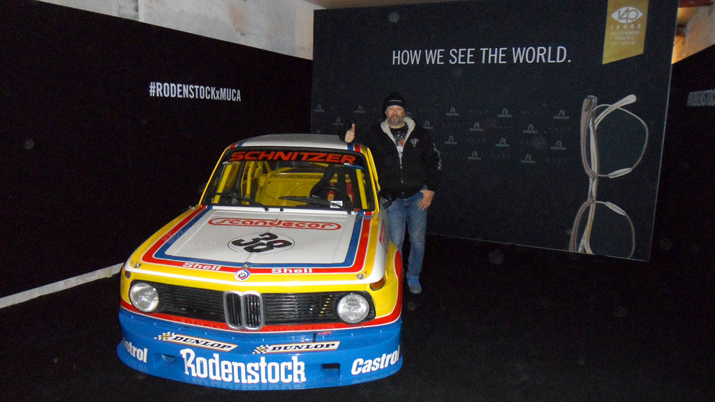 006_Roden_Ausstellung