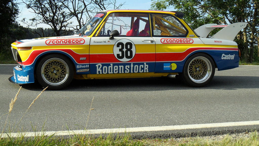 009_seitlich