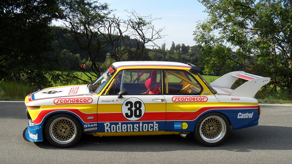 010_seitlich