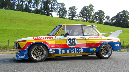 SAM_0358