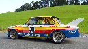 SAM_0359
