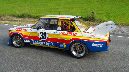 SAM_0360