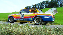 SAM_0361