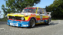 SAM_0377