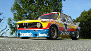SAM_0378