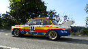SAM_0383