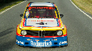 SAM_0387