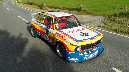 SAM_0395