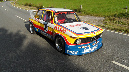 SAM_0396