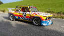 SAM_0397