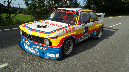 SAM_0398