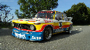 SAM_0399