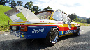 SAM_0405