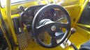 SAM_0415