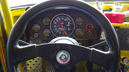 SAM_0416