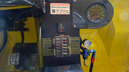 SAM_0417
