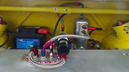 Simbach_353