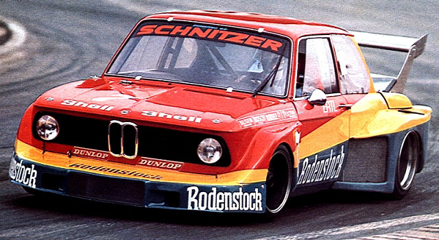 BMW%2002%20GR.5%20Rodenstock%201