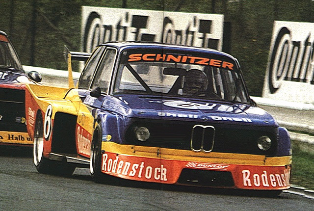 BMW%2002%20GR.5%20Rodenstock%202