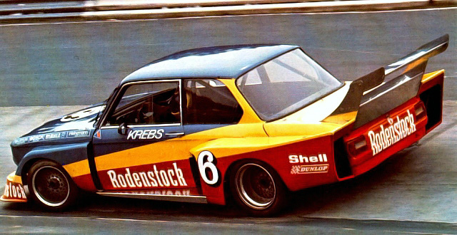 BMW%2002%20Gr.5%20Roden%201