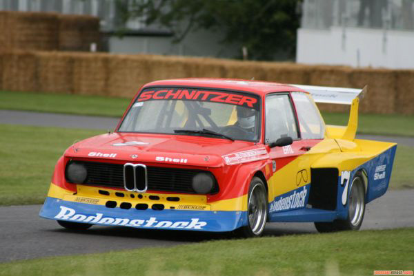 bmw_2002_roden_gr.5_01