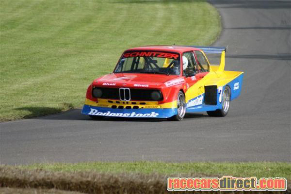 bmw_2002_roden_gr.5_02