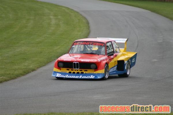 bmw_2002_roden_gr.5_03