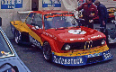 BMW_02_Rodenstock_rot-gelb-blau_1