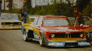 BMW_02_Rodenstock_rot-gelb-blau_2