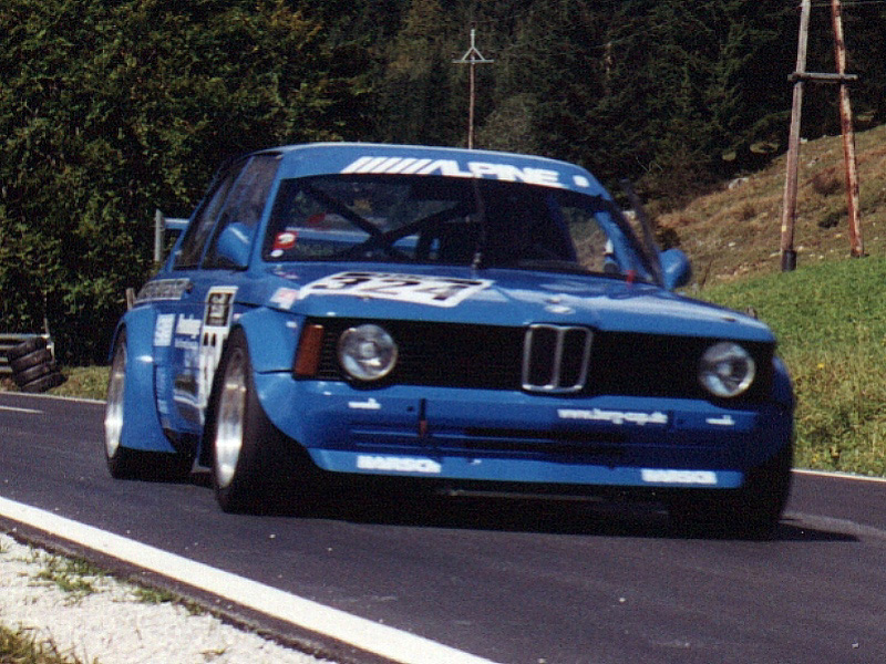 BMW%20320%20GR.2%20Harsch%201