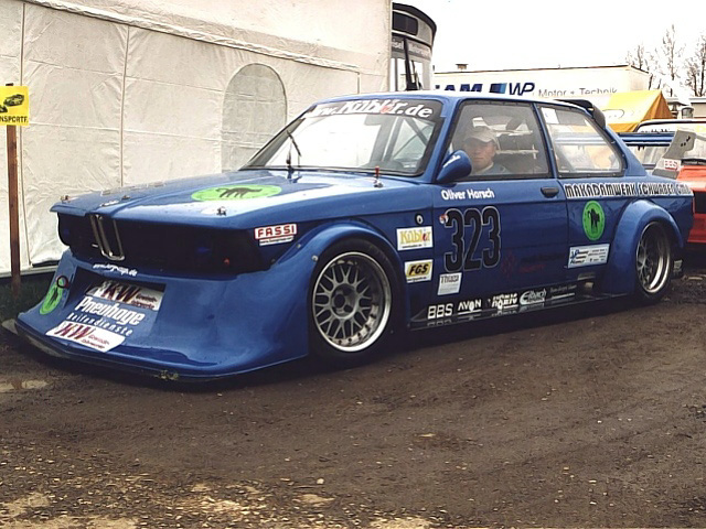 BMW%20320%20GR.2%20Harsch%203