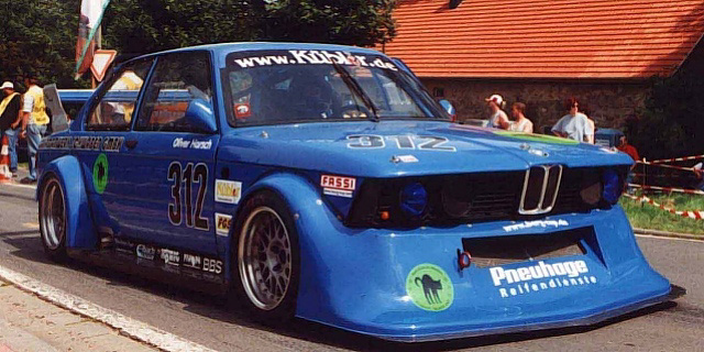 BMW%20320%20GR.2%20Harsch%204