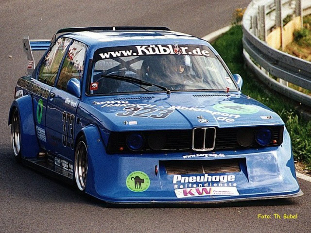 BMW%20320%20GR.2%20Harsch%208