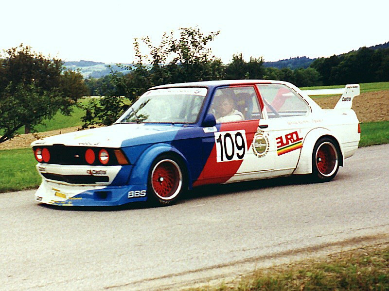 BMW%20320%20GR.2%20Riedl%201