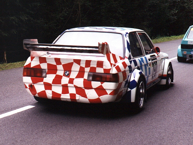 BMW%20320%20GR.2%20Riedl%206