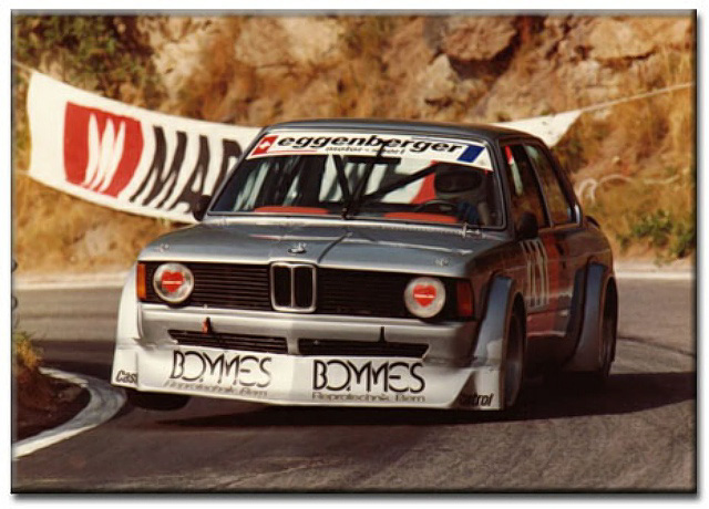 BMW%20320%20GR.2%20gross