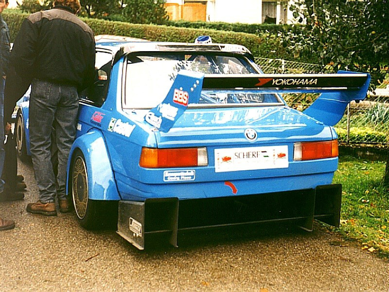 BMW%20320%20GR.5%20Plasa%204