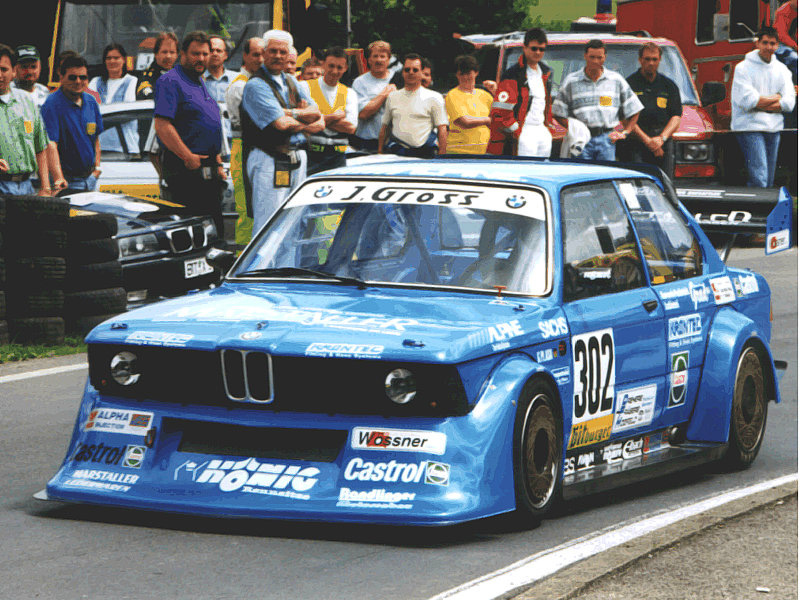 BMW%20320%20GR.5%20Plasa%209