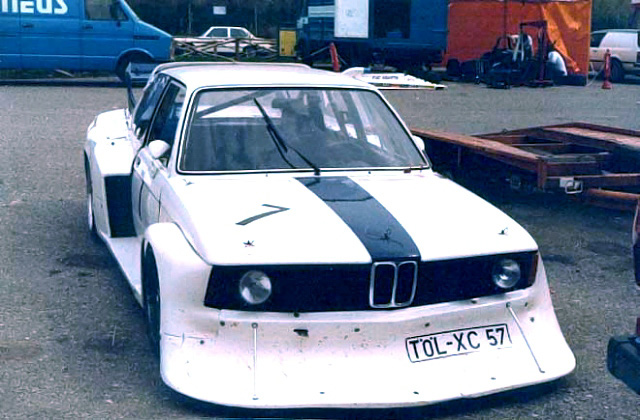 BMW%20320%20GR.5%20Fischhaber