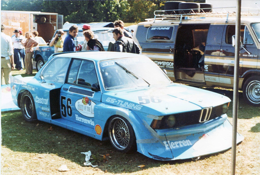 BMW%20320%20GR.5%20Fruit%2011