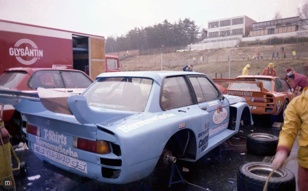 BMW%20320%20GR.5%20Fruit%209