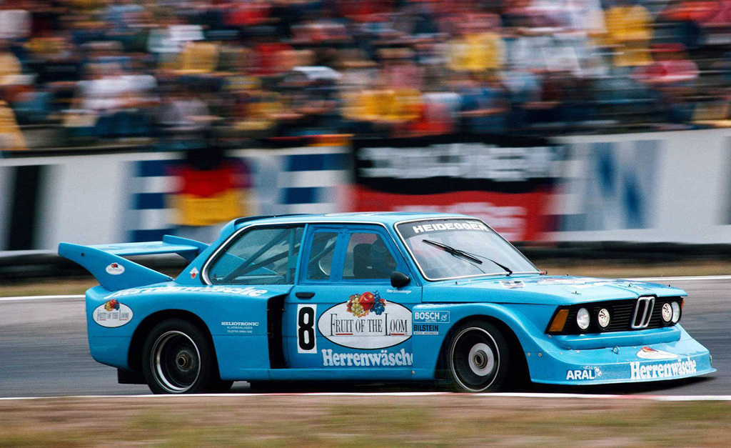 BMW%20320%20GR.5%20Fruit_Schneeberger_1