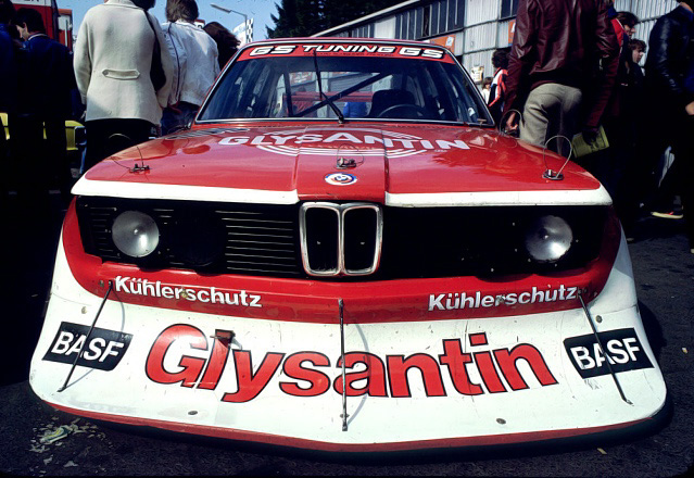 BMW%20320%20GR.5%20Glysantin%201