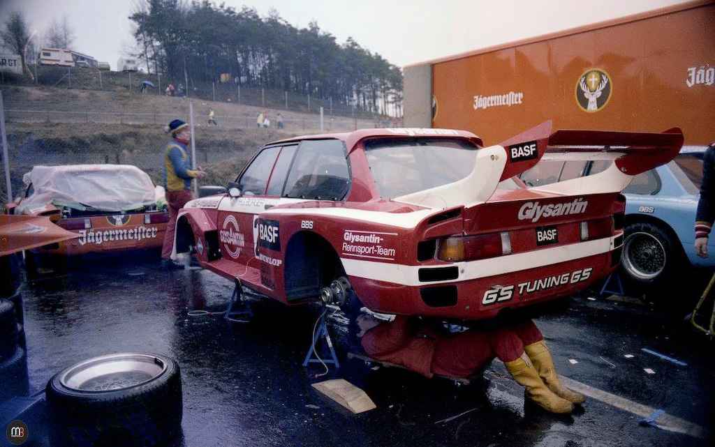 BMW%20320%20GR.5%20Glysantin%202