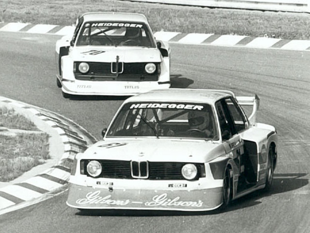 BMW%20320%20GR.5%20Heidegger%20x%202