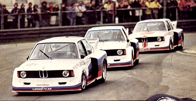 BMW%20320%20GR.5%20Junior%201